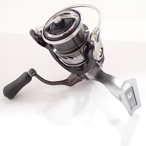 カルディアLT２０００Ｓ